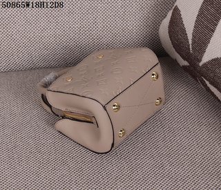 cheap louis vuitton cheap sku 35376