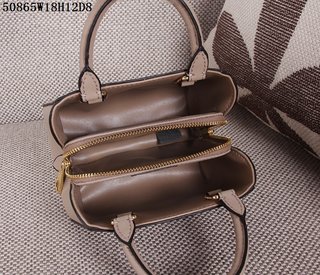 cheap louis vuitton cheap sku 35376