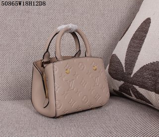 cheap louis vuitton cheap sku 35376