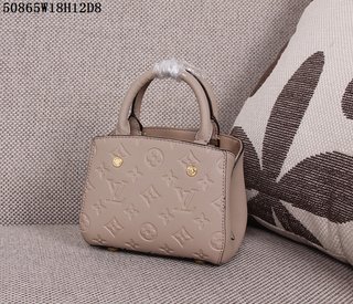 cheap louis vuitton cheap sku 35376