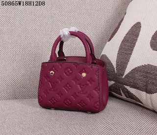 cheap louis vuitton cheap sku 35378