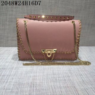 cheap VALENTINO Bags wholesale SKU 39067