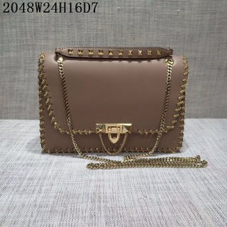 cheap VALENTINO Bags wholesale SKU 39070