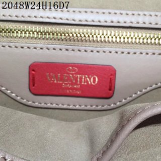 cheap valentino bags cheap sku 39070