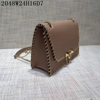 cheap valentino bags cheap sku 39070