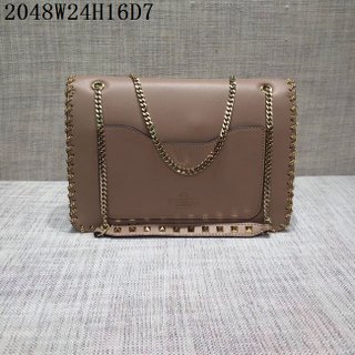 cheap valentino bags cheap sku 39070