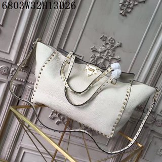 cheap VALENTINO Bags wholesale SKU 39327