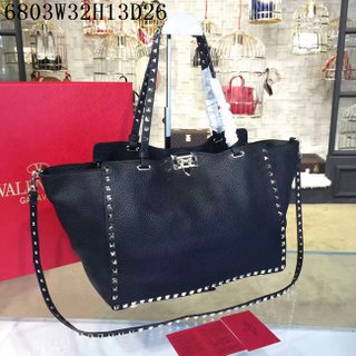 cheap VALENTINO Bags wholesale SKU 39329