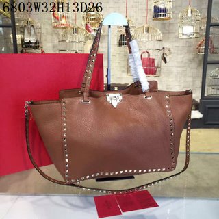 cheap VALENTINO Bags wholesale SKU 39331