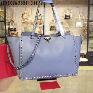 cheap VALENTINO Bags wholesale SKU 39333