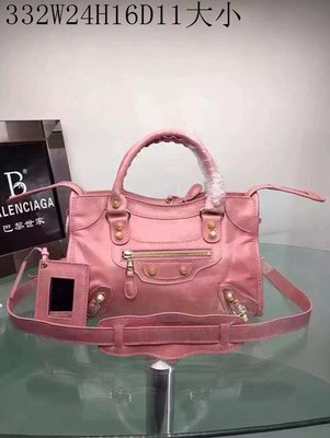 cheap balenciaga bags cheap model no. 39539