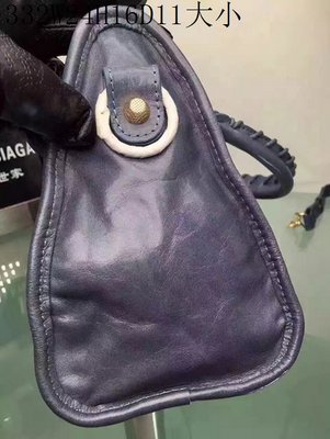 cheap balenciaga bags cheap sku 39541