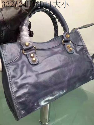 cheap balenciaga bags cheap sku 39541