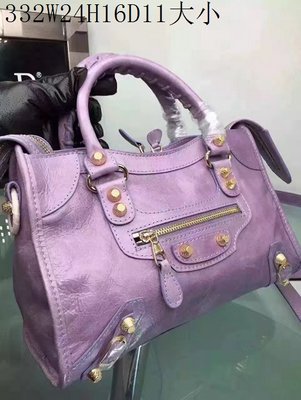 cheap balenciaga bags cheap sku 39542