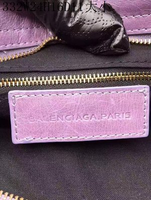 cheap balenciaga bags cheap sku 39542