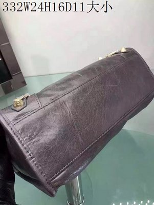 cheap balenciaga bags cheap sku 39543