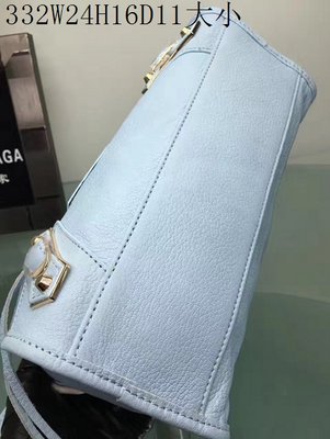 cheap balenciaga bags cheap sku 39544