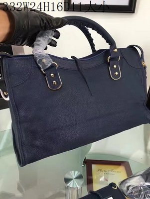 cheap balenciaga bags cheap sku 39545