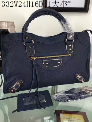 cheap Balenciaga Bags wholesale SKU 39545