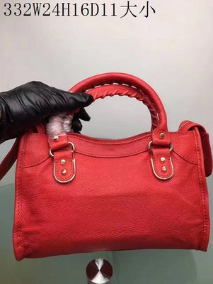 cheap balenciaga bags cheap sku 39546