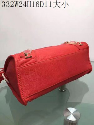 cheap balenciaga bags cheap sku 39546