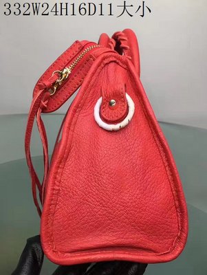 cheap balenciaga bags cheap sku 39546