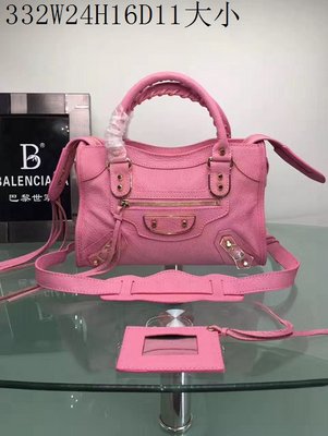 cheap Balenciaga Bags wholesale Model No. 39547