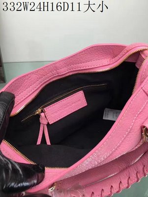 cheap balenciaga bags cheap sku 39547