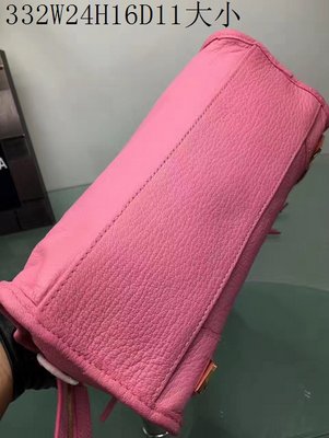 cheap balenciaga bags cheap sku 39547