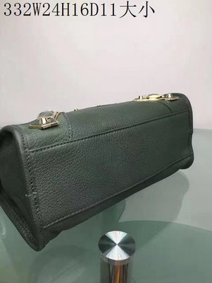 cheap balenciaga bags cheap sku 39548