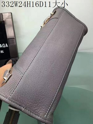 cheap balenciaga bags cheap sku 39554