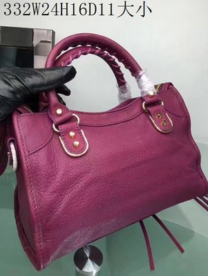 cheap balenciaga bags cheap sku 39555