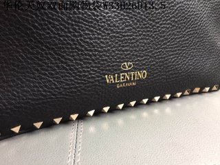 cheap valentino bags cheap sku 39697