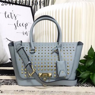 VALENTINO 2047 light blue 39826