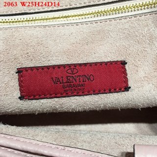 cheap valentino bags cheap sku 40496