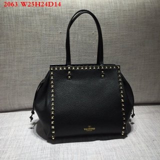 cheap valentino bags cheap sku 40498