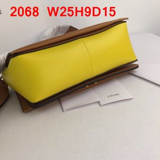 cheap celine bags cheap sku 41550