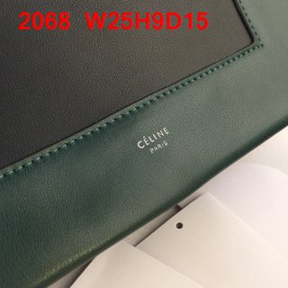 cheap celine bags cheap sku 41551