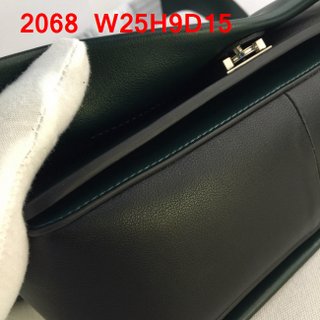 cheap celine bags cheap sku 41552