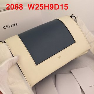 cheap celine bags cheap sku 41555