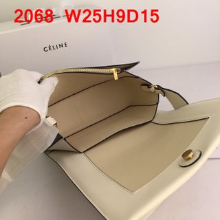 cheap celine bags cheap sku 41555