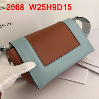 cheap celine bags cheap sku 41560