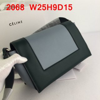 cheap celine bags cheap sku 41561