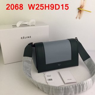 cheap celine bags cheap sku 41561