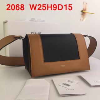 cheap celine bags cheap sku 41562