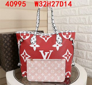 cheap monogram canvas cheap sku 41564