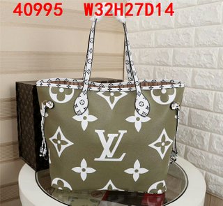 cheap monogram canvas cheap model no. 41565