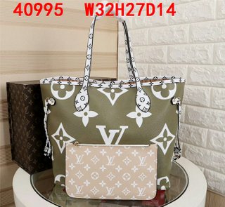 cheap monogram canvas cheap sku 41565