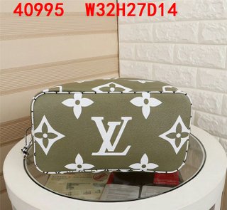 cheap monogram canvas cheap sku 41565