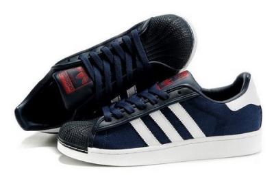 cheap ADIDAS-221